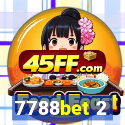7788bet 2